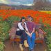 Fatima Jasso - Facebook