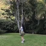 𝐅𝐚𝐭𝐢𝐦𝐚 𝐉𝐚𝐬𝐬𝐨 - @fatimajasso_ - Instagram