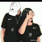 Fatima Jasso - @fatima.jasso.121 - Instagram