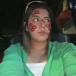 Fátima Jasso - @fatyjasso9 - Instagram