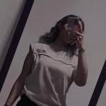 Fatima Jasso - @fxt_jssx - Instagram