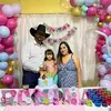 Fatima Jasso - @fatima.jasso5 - TikTok
