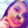 fatima jasso - @fatimajassoramirez16 - TikTok