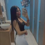 Fatima Jasso - @jasso293 - Instagram