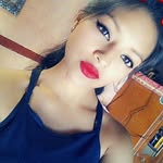 fatima jasso - @jassofatima - Instagram
