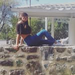 fatima jasso - @fatima_jasso15 - Instagram