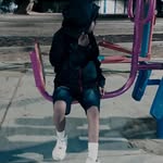 Fatima Jasso - @fatima_bb12346 - Instagram