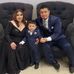 Fatima Jasso - Facebook