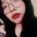 Fatima Jasso - Facebook
