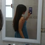 Fatima Jasso - @_fatima_jasso - Instagram