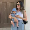 Fatima Jasso | First Time Mom - @gutierrezfatima - TikTok