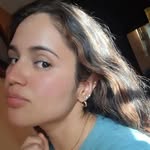 𝓕𝓪𝓽𝓲𝓶𝓪 𝓙𝓪𝓼𝓼𝓸 𝓒𝓪𝓻𝓻𝓲𝓵𝓵𝓸 - @fatimajc17 - Instagram