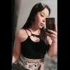 Fatima Jasso - @fatijr4 - TikTok