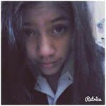 Fatima Jasso Islas - @fatima.jassoislas - Instagram