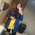 Fatima jasso islas - @fatimjasso - Instagram