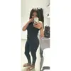 Fátima Jasso - @fatyjass - TikTok