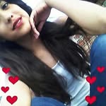 fatima jasso urrutia - @fatimajassourr - Instagram