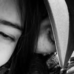𝑭𝒂𝒕𝒊𝒎𝒂 𝑱𝑪. - @fatimajasso9 - Instagram