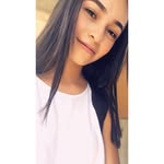 Fatima Paola Aguirre Jasso - @paola.jasso12 - Instagram