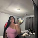 Fatima Perez Jasso - @tx_fatimaperez - Instagram