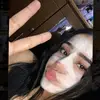Fatimajasso._. - @fatimaje4 - TikTok