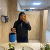 Fátima Jasso.🤍🩶 - @fatima_jassoo1 - TikTok