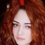 5.Fatima javed khan   (faffy) - @fatimajavedk5 - Instagram