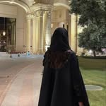𝓯𝓪𝓽𝓲𝓶𝓪 𝓳𝓪𝓿𝓮𝓭 👑 - @fatima_08956 - Instagram