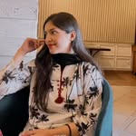 Dr.Fatima Javed Chaudhry!! - @fatima_javed0 - Instagram