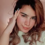 F  A  T  I  M  A  A  S  A  D 🇵🇰 official - @fatimajaved_blog - Instagram