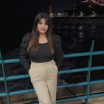 F a t i m a   J a v e d - @fatima_javed - Instagram