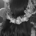 fati_reels🦋🌸 - @fatima_javed_49 - Instagram