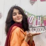 FATIMA<3 - @fatima.javed___ - Instagram
