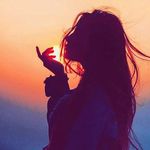 Fatima - @__fatima_javed__ - Instagram