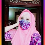FATIMA - @fatima_javed6071 - Instagram