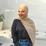 Fatima - @fatima_javed__ - Instagram