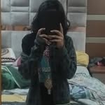 fatima - @fatimajaved2013 - Instagram