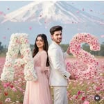 Fatima javed - @fatimajaved1068 - Instagram
