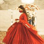 Fatima Javed - @_fatigraphy - Instagram