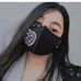 Fatima Javed - Facebook