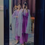 Fatima Javed - @fatimajaved_09 - Instagram