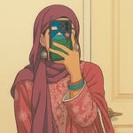 Fatima Javed - @thechefnext_door - Instagram