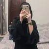 Fatima Javed - @fatimajaved262 - TikTok