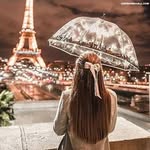Fatima Javed🌸 - @fatima_world_fj - Instagram