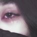 Fatima Javed - Facebook