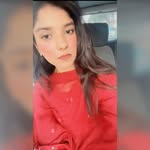 Fatima Javed - @_fatimajaved__ - Instagram