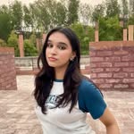 Fatima Javed - @_.fatimajaved - Instagram