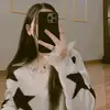 Fatima Javed - @fatimajaveed10 - TikTok