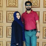 Fatima Javed - @fatima.javed.1088893 - Instagram