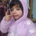 Fatima Javed - Facebook